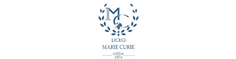 logo-liceo-marie-curie
